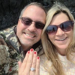 Meet your Posher, Corinne